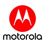 Motorola Reparatie Assen