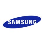 Samsung Reparatie Assen